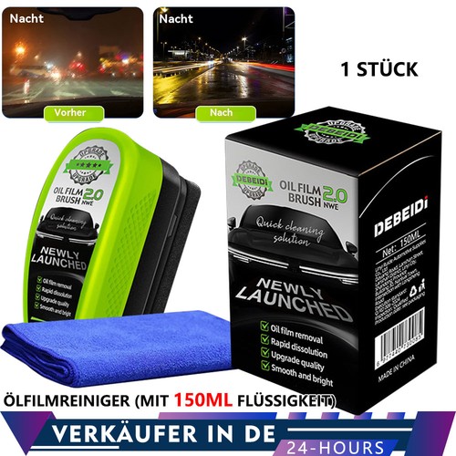 Multifunktionale