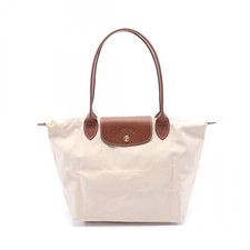 Longchamp pliage original m - longchamp,