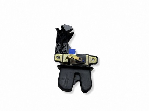 Audi 8h 2004 lock - s4,