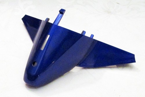 Original yamaha yzf rj11 - original,
