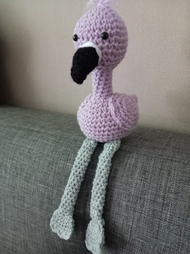 Häkeltiere amigurumi - häkeltiere,