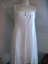 Blanc du Nil  -