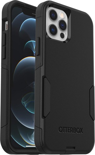 Otterbox commuter hülle für - otterbox,