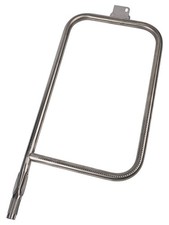 Ersatz 304 Edelstahl Brenner