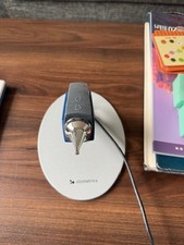 GN Otometrics Aurical Otocam