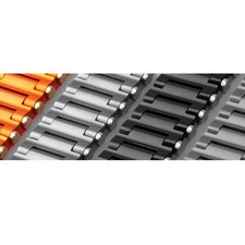 iSHOXS Hellrider Kettenglieder