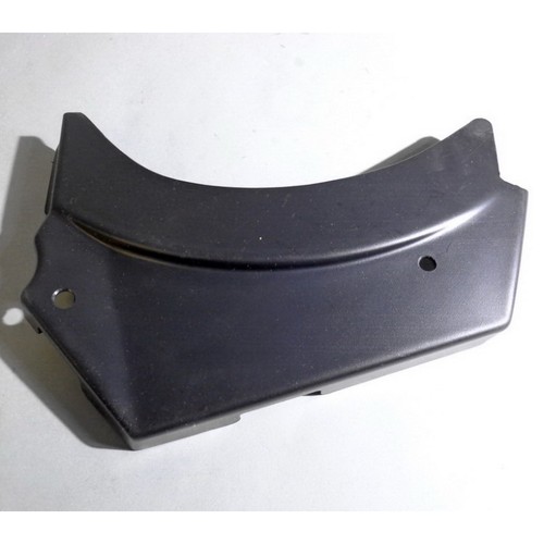 Original moto guzzi gu30472960 - moto,