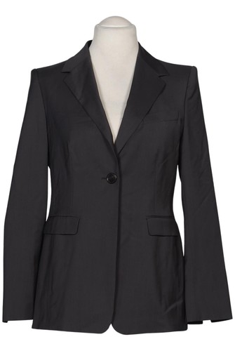 Windsor blazer damen - windsor., business