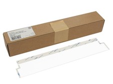 ADF Mylar Strip für