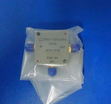 1PC Mini-Circuits ZFDC-10-5