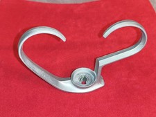 Knethaken für Mixi Garant