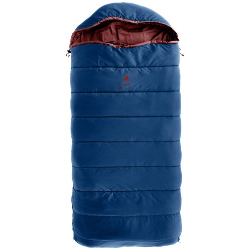 Deuter kinder schlafsack - kinder,