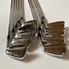 [Damen / Mizuno] Pro MS-10