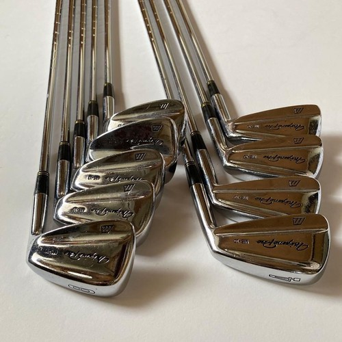 Damen mizuno pro ms - /, ms-10