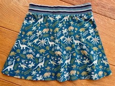 MAAS Natur: Rock Dinosaurier