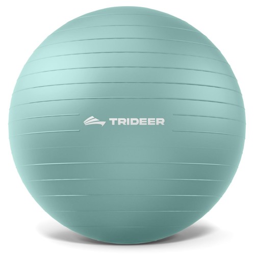 Gymnastikball - , –