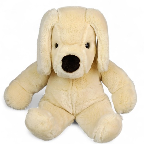 Sigikid hund batschi baatschi - sigikid,