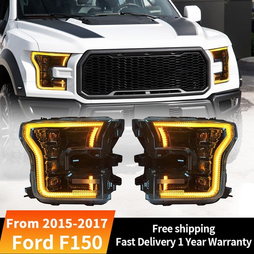 Led scheinwerfer weiß drl - led-scheinwerfer,