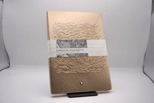 Montblanc chinese zodiac - chinese, pig
