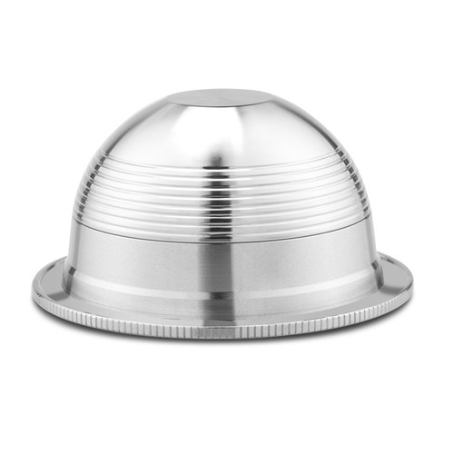 Brand new reusable stainless - new,