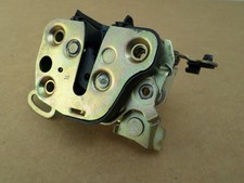 Opel Omega A Senator B