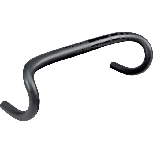 Deda elementi superleggera - elementi,