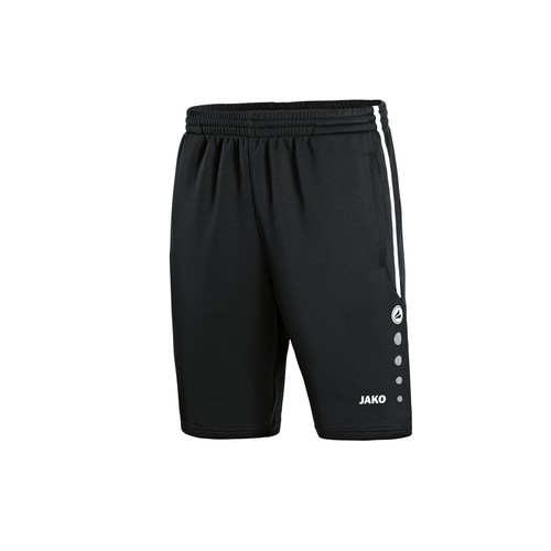 Jako kinder trainingsshort - jako,