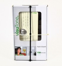 Telefon Klingel Verstärker