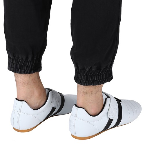 Taekwondo schuhe - (43)taekwondo,