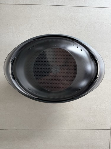 Thermomix varoma tm5 für - thermomix,