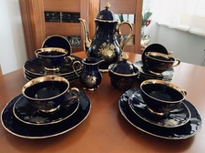 Bayreuther HWL Bavaria