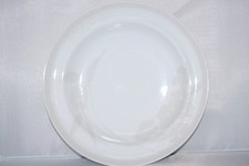 Suppenteller 22,5 cm Tavola