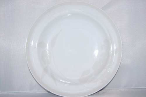 Suppenteller cm tavola - suppenteller,
