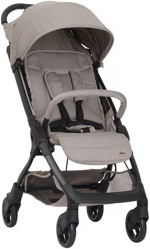 Chicco sport reise kinder - sport,