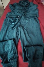 Freizeit Anzug 2tlg. Gr L NEU