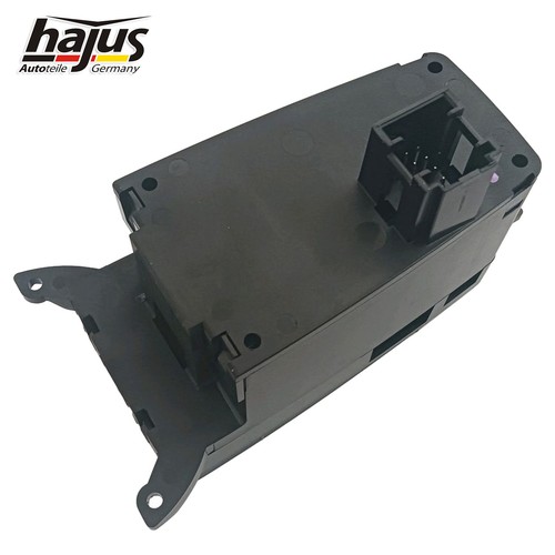 Original hajus feststellbremse - original,