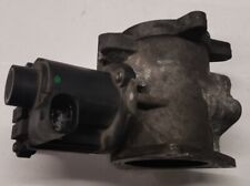 VW T5 Multivan 2.5 TDI AGR-Ventil Abgasrückführungsventil 076131501A 