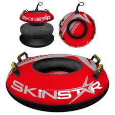 SkinStar Profi SNOW TUBE