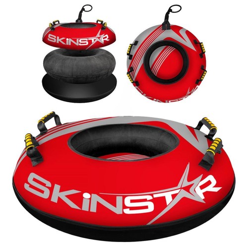 Skinstar profi snow - skinstar,