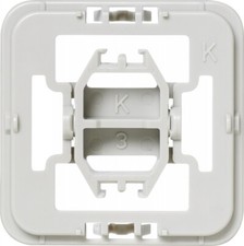 Adapter für Kopp K