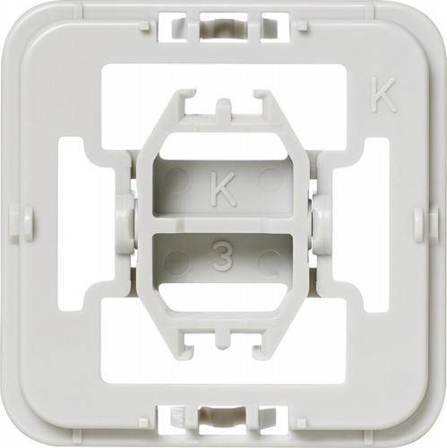 Adapter für kopp - für, k