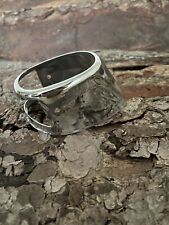 Rücklichtkappe für HELLA -