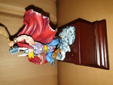 Andrea miniatures Avengers 