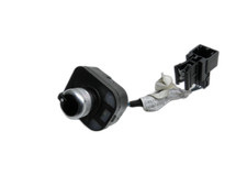 Spiegelverstellung Aussenspiegel Schalter für Audi A6 4G C7 10-14 8J0959565B