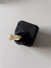 Audi b5 scheinwerfer - a8,