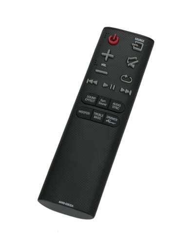 Ah59 02632a ah5902632a ersatz - ah5902632a,