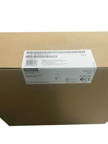 6ag1642 0da01 4ax1 neu - 6ag1642-0da01-4ax1,