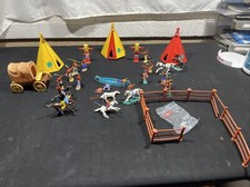 Convolute Timpo Toys u. A