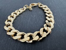 Panzerarmband Armband Gewicht