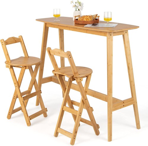 Essgruppe sitzgruppe bartisch - sitzgruppe,